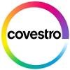 Covestro Logo