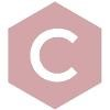 Covet PR Logo