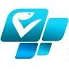 COVET0 Logo