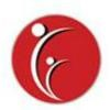 Covetit Logo