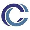 Covia Corporation Logo