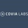 Covia Labs Logo