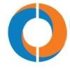 Covid Logo