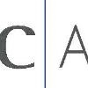 Covington Associates Logo