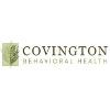 Covington Behavioral Health Hospital Logo