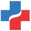 Covington County Hospital Logo