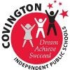 Covington Independent Public Schools Logo