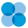 Covisint Logo