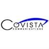 Covista Communications Logo