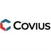 Covius Logo