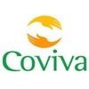COVIVA Logo