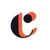 Covivio Logo