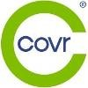 Covr Financial Technologies Logo