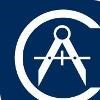 Cowan & Associates Logo