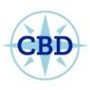 Cowan Bolduc Doherty Logo