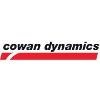 Cowan Dynamics Logo