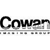 Cowan Imaging Logo