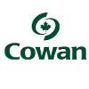 Cowan Insurance Group Logo
