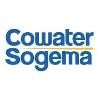 CowaterSogema Logo