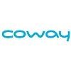 Coway Logo