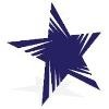 Cowboy Bail Bonds Logo