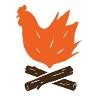 Cowboy Chicken Logo