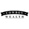 Cowboy Wealth Logo