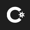 COWBOY Logo
