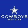 Cowboys Golf Club Logo