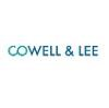 Cowell & Lee Advisors Logo