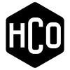 Cowen Herzog Entertainment Logo