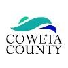 Coweta County Water & Sewerage Authority Logo