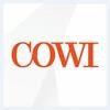 COWI Logo