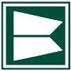 Cowin Equipment Logo