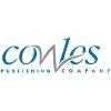 Cowles Company Logo