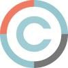 Cowley Associates Inc Logo