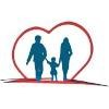 Cowlitz Family Health Center Logo