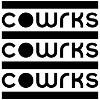 CoWrks Logo