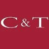 Cowtan & Tout Logo