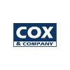 Cox & Company Logo