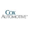 Cox Automotive Logo