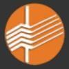 Cox Container Logo