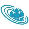 COX eLearning Consultants Logo