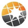 Cox Energy Logo