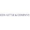 Cox-Little & Company Logo