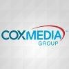 Cox Media Group Logo
