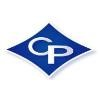Cox-Powell Logo