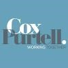 Cox Purtell Logo