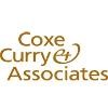 Coxe Curry & Associates Logo