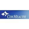 CoxHealth Logo